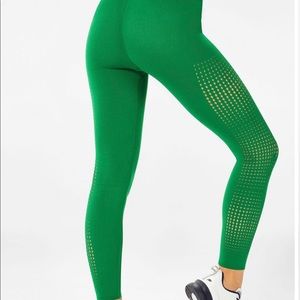 Fabletic Leggings